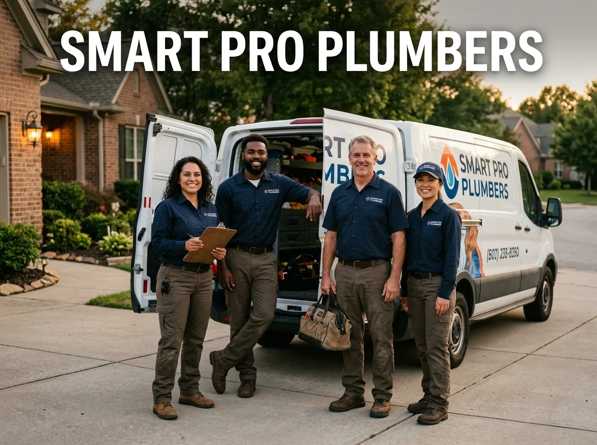 Water Heater Repair company in Emmett, ID